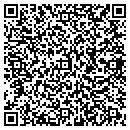 QR code with Wells Jim Tree Service contacts