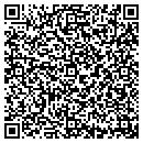 QR code with Jessie A Studio contacts