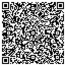 QR code with Bulbs Com Inc contacts