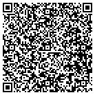 QR code with Crystal Clear Windows contacts