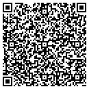QR code with Philmaking contacts