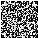 QR code with 456 S Front Inc contacts