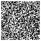 QR code with White Oak Arborists contacts