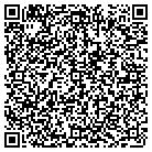 QR code with Mid Valley Improvement Dist contacts