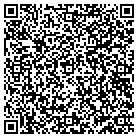 QR code with Whitescarver Tree Expert contacts