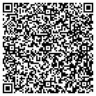 QR code with Dependable Auto & Towing contacts
