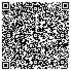 QR code with Modern Building Maintenance contacts