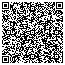 QR code with 6four3 Ltd contacts