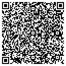 QR code with Pinnacle Images contacts