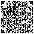 QR code with Modot 2 contacts