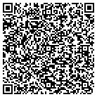 QR code with Willoughby Tree Service contacts