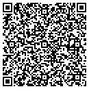 QR code with Conoco Web Inc contacts