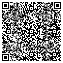 QR code with Worm's Turf & Trees contacts