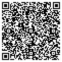 QR code with Mojoe Construction contacts