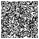 QR code with Bayou Tree Service contacts