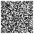 QR code with Monroe's Maintenance contacts