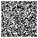 QR code with Unique Custom Design contacts
