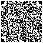 QR code with Econext Lighting Technology LLC contacts