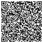 QR code with Unique Custom Woodwork & Dsgn contacts