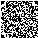 QR code with Don Jordan Energy Systems contacts