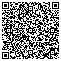 QR code with E On Light contacts