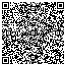 QR code with Simone's Drapery contacts