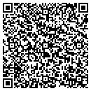 QR code with Bee's Tree Service contacts