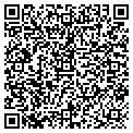 QR code with Eagle Insulation contacts