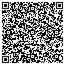 QR code with Valley Properties contacts