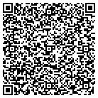 QR code with Fiskie Lighting & Technologies, LLC contacts
