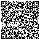 QR code with Aaron M Kanas contacts