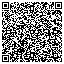 QR code with Position 2 contacts