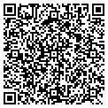 QR code with Best Darn Tree contacts