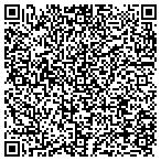 QR code with Morgan Building Service 2000 Inc contacts