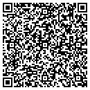 QR code with Mrf Remodeling contacts