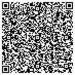 QR code with Eastside Insulation contacts