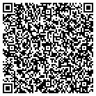 QR code with Bh & L Tree Service Inc contacts