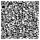 QR code with Shin Saeng Metal Ind Co LTD contacts