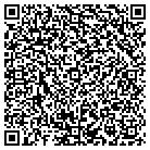 QR code with Positive Image Promotional contacts