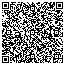 QR code with Ecoinsulate Northwest contacts