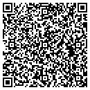 QR code with Beverage Barn contacts