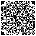 QR code with Posting Ads For Cash contacts