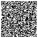 QR code with Abalar Huron LLC contacts