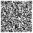 QR code with Billy Lindsey Tree Service contacts
