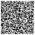 QR code with Nelson Construction & Rmdlng contacts