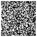 QR code with Payless Shoe Source contacts