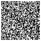 QR code with Greenlite Industries Inc contacts