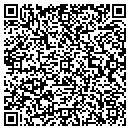 QR code with Abbot Charles contacts