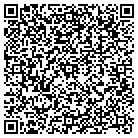QR code with Blevins Tree Service LLC contacts