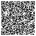 QR code with Stranz Salon contacts